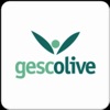 Gescolive