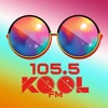 105.5 KOOL FM