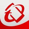 TM Mobile Security - Trend Micro (Apps)
