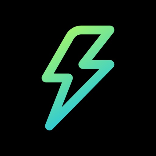 HomeWizard Energy Download