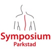 Symposium Parkstad