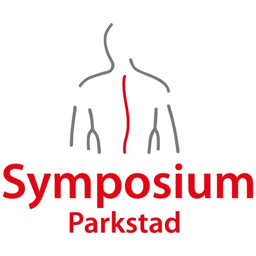 Symposium Parkstad