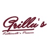 Pizzaria Grillus