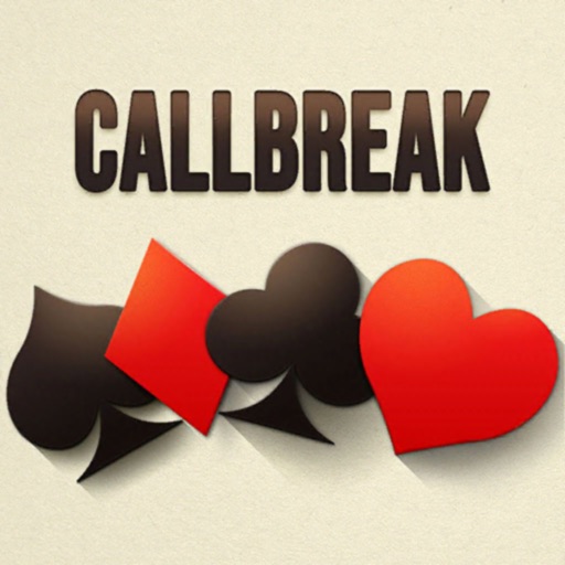 Callbreak HD