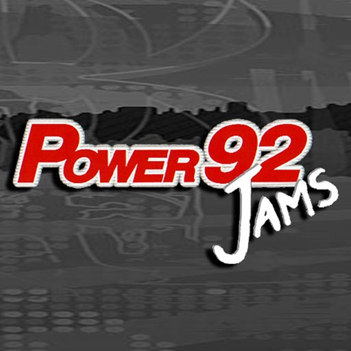 Power 92 Jams by Cumulus Media