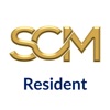 i-SCM Resident