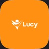 Lucy Treinamento