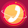 Phoner: Text+Call+Phone Number - Appsverse Inc.