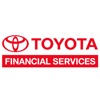 Toyota Servicios Financieros