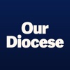 Our Diocese - OCA Midwest
