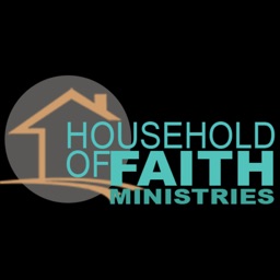 Household of Faith Ministries