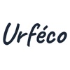 Urféco