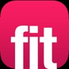 myFitApp now