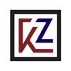 KZ Services