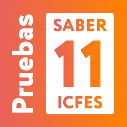 ICFES 2022 Saber 11 Simulador