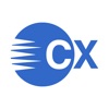 WorldNet CX