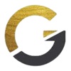 GroupG Customer App