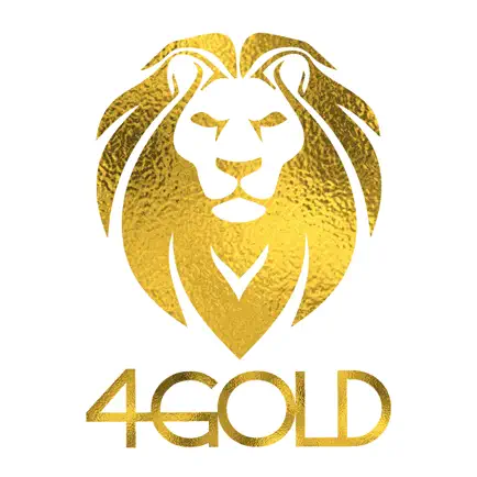 4GOLD DNA Читы