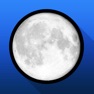 Get Mooncast for iOS, iPhone, iPad Aso Report