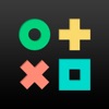 Icon Seasons Puzzles | Mind Games