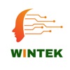 WINTEK