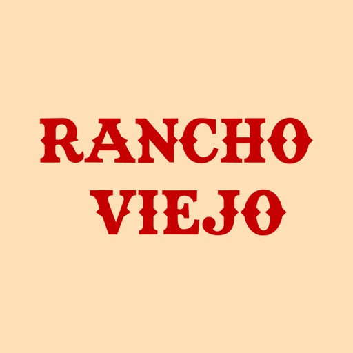 Rancho Viejo