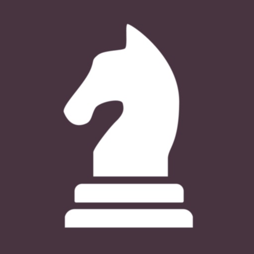 Chess Royale iOS App