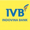 IVB Mobile Banking