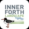 Inner Forth Landscape explorer