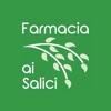 Farmacia ai Salici