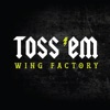 Toss ‘Em Wing Factory