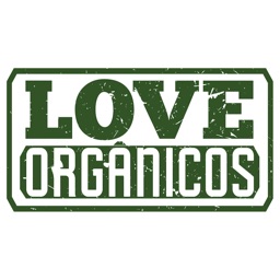 Love Orgânicos