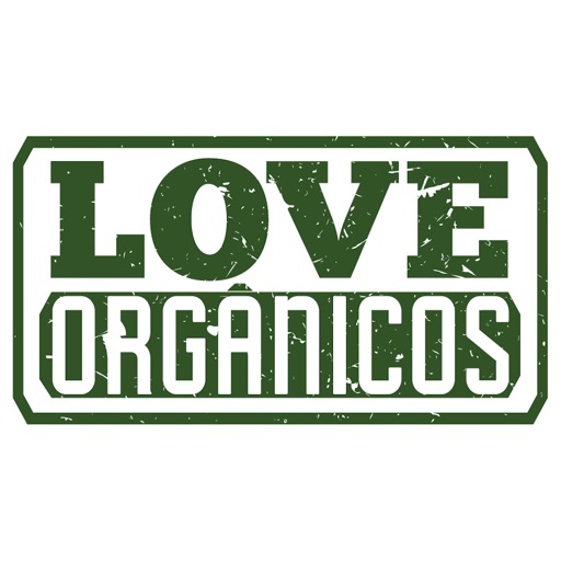 Love Orgânicos