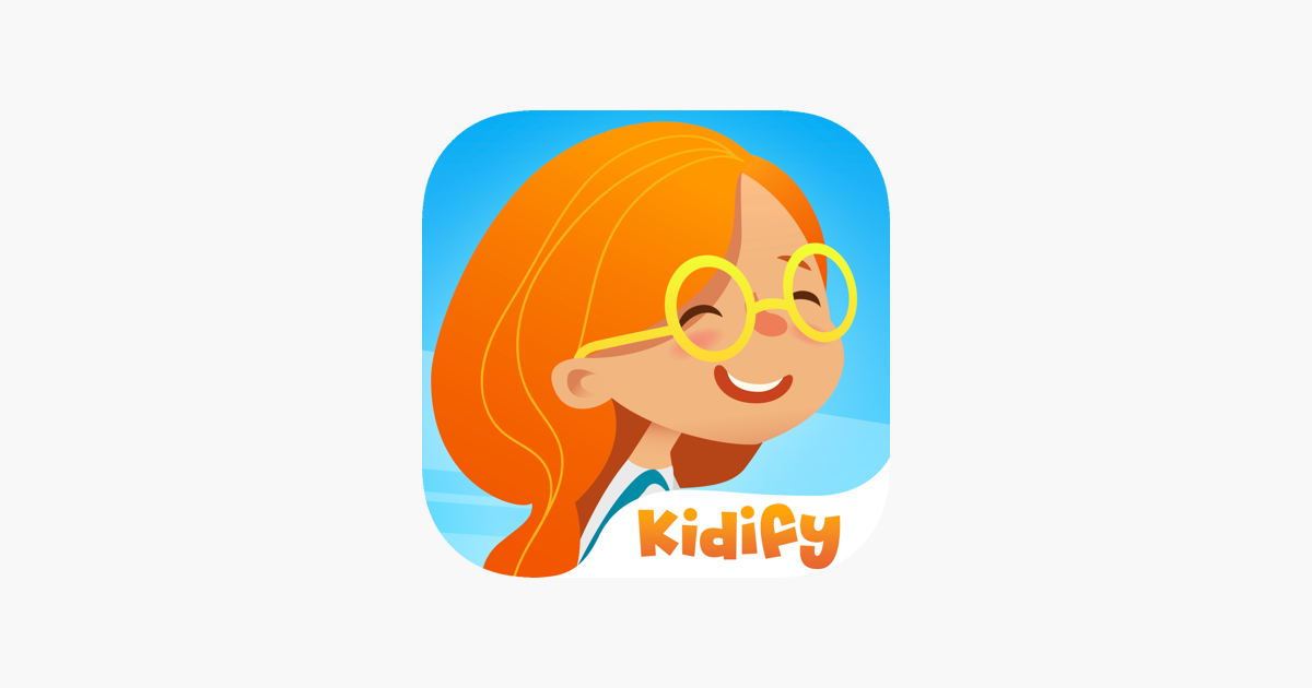 new-educational-games-for-kids-on-the-app-store