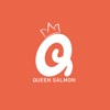 Queen Salmon