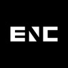 ENC North America