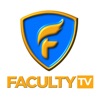 Faculty Tv