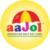 Aajol Daycare