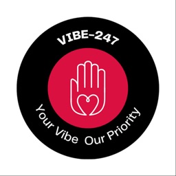 Vibe 247