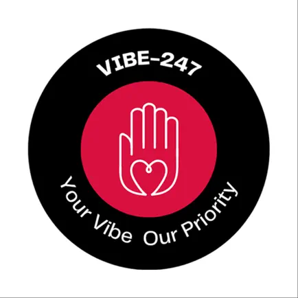 Vibe 247 Читы