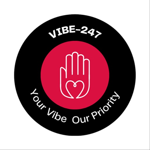 Vibe 247