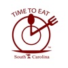 Time to Eat South Carolina