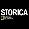 Storica National Geographic - Grupo RBA