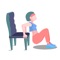 Chair Exercises: A Guide to Staying Fit and Active While Seated