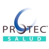 PROTEC SALUD