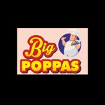 Big Poppas Pizzas