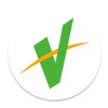 Viveste Community App
