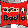 Bigman Radio PR