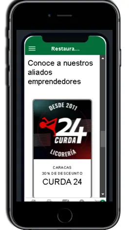 Game screenshot Experiencias Club mod apk