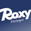 Roxy Kitzingen